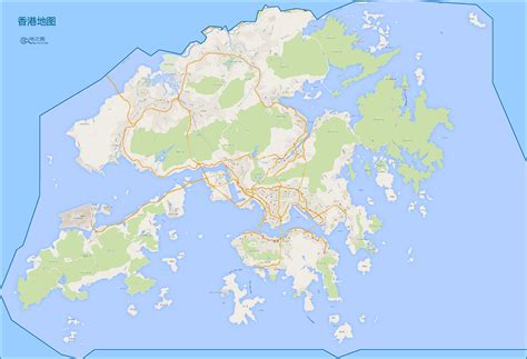 香港最繁华的区_香港油麻地旅行社 在哪里(2)_排行榜