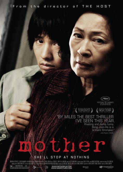 母亲(Mother)-电视剧-腾讯视频