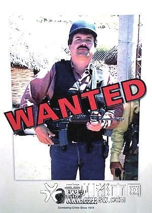 世界最大毒枭排名第一:巴勃罗·埃斯科杀害2.5万人,死后却被怀念 - 弹指间排行榜