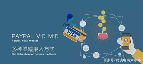 仿牌独立站Paypal、Stripe轮收解决方案 - 知乎