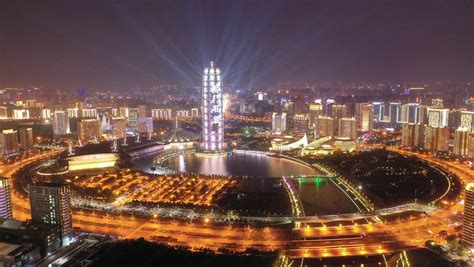 郑州高新区：高新技术产业成转型升级发展新引擎,规划 -高新技术产业经济研究院