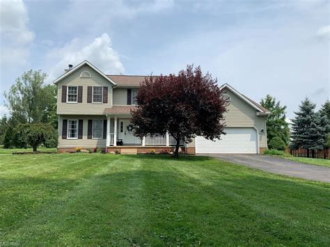 1255 Eastern Rd, Wadsworth, OH 44281 | MLS# 4298691 | Redfin