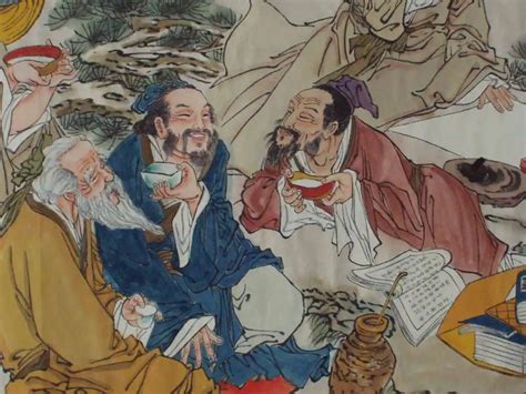 唐朝最著名的7大诗人，每人一首代表作，篇篇精彩值得收藏！