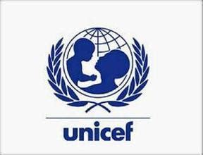 联合国儿童基金会标志说明-基金学院-金投基金-金投网