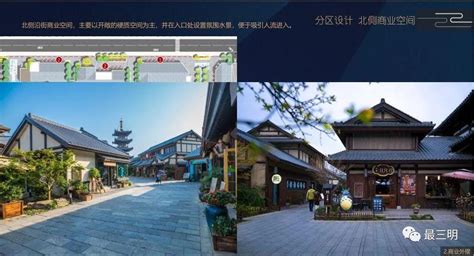 三明在线 三明网站建设 三明企业建站 三明超市软件 三明餐饮软件 三明管家婆 管家婆 思迅 三明思迅软件 金蝶软件 三明金蝶 金蝶 三明客房 ...