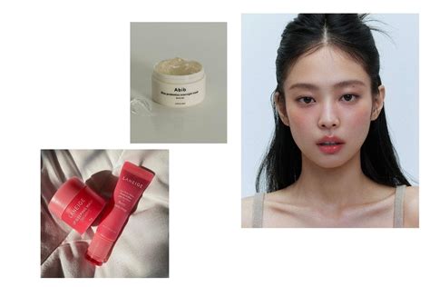 Korean Makeup Looks for 2023 & How To Create Them - MyGlamm - EU ...