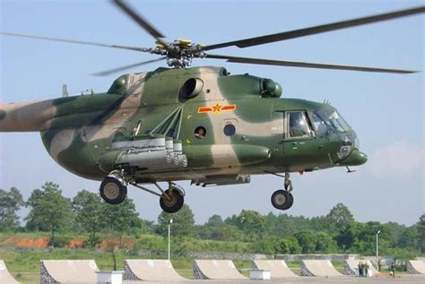 SW-4直升机_SW-4直升机图片_SW-4直升机飞机图片_SW-4直升机飞机高清照片_私人飞机网