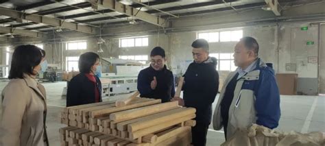 中国木制品企业转移越南_行业新闻_资讯_中华整木网