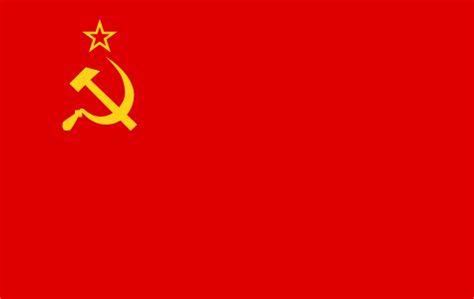 苏联加盟国的数量变化，从最初4个到后来变成16个，灭亡时有15个_共和国_中亚_社会主义