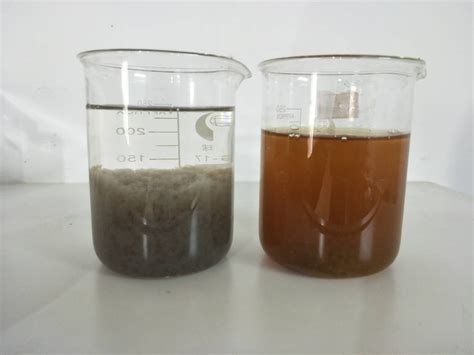 巴斯夫絮凝剂-巴斯夫Zetag 8160-进口聚丙烯酰胺絮凝剂-东保进口絮凝剂
