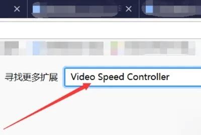 如何修改网页视频播放倍速？(最高16倍速)_音视频_信息技术王凤龙-华为云开发者联盟