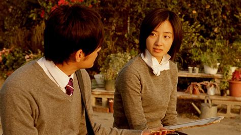 韩国将翻拍《不能说的秘密》，由《南山的部长们》公司制作_凤凰网