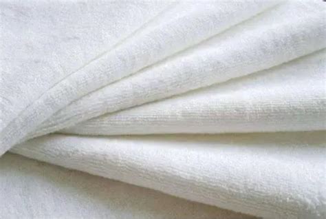 人造棉和丝棉有什么区别（人造棉和纯棉如何区分）