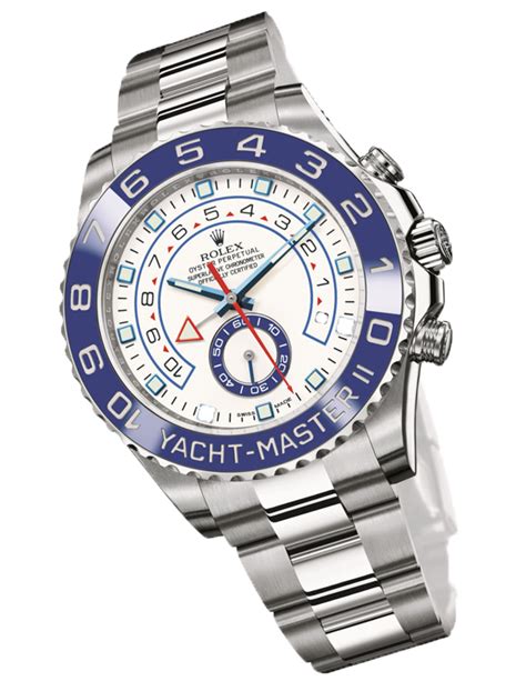 wenger手表是什么品牌的手表,手表GER的是什么牌子的手表-LS体育号