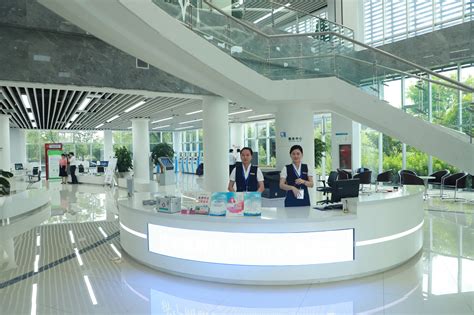 国家网络安全产业园天津高新区启动建设，预计2024年投用！_京报网