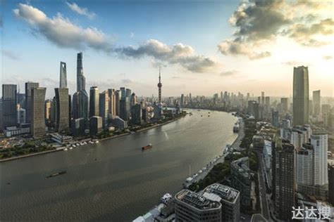 2022年上海浦东解封最新消息，上海浦东啥时候解封 - 达达搜