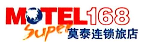 一站式服务-北京爱陌客酒店管理有限责任公司