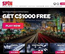 spin casino review,Nesta anlise do Spin Casino