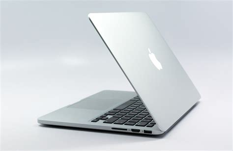 Apple/苹果二手笔记本电脑MacBookPro Air超薄学生手提i5独显办公-淘宝网