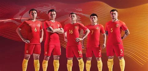 十大中国国家男子足球队队长排行榜—中国国家队历任队长_排行榜123网