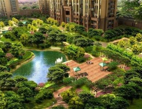 园林绿化【价格 批发 公司】-江西水木年华园林建筑工程有限公司
