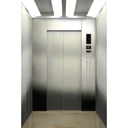 电梯安全知识专栏 第一期：认识电梯（一） - 安全知识 - NETEC国家电梯质量检验检测中心
