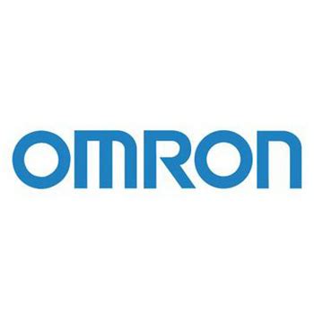 欧姆龙 Omron『固安捷』