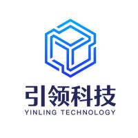 西安引领网络科技股份有限公司 - 爱企查