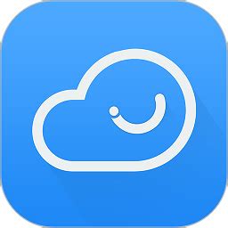 云服务平台app下载安装手机版-云服务平台官方版下载v9.20 安卓版-极限软件园
