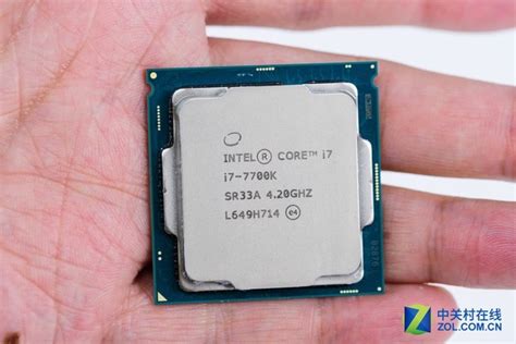 Intel酷睿i5-12400处理器什么水平-玩物派