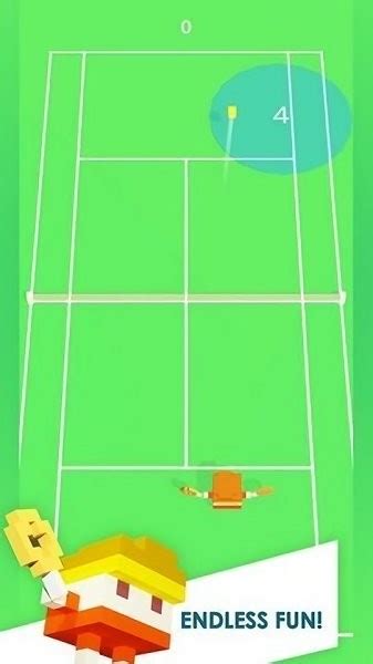 桌上网球游戏下载-桌上网球手游下载v1.0.3 安卓最新版-2265游戏网