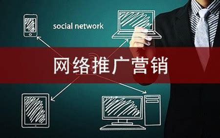 宇成网络,台州小程序开发,台州网站建设,台州微信商城开发