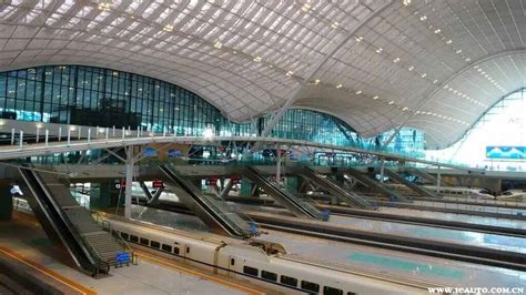 将建成武汉最大的铁路客站！汉阳站设计方案正式出炉凤凰网湖北_凤凰网