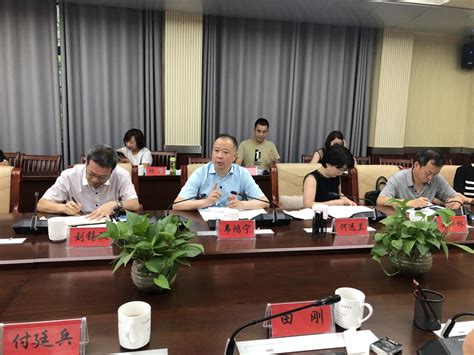 一图读懂丨2022垫江县人民政府工作报告
