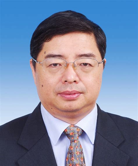 李书磊任中央党校分管日常工作的副校长（正部长级） | 每经网