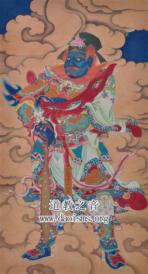 中国历史上四大巾帼英雄是谁-百度经验