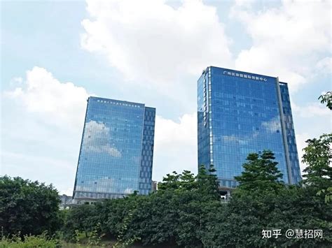 广州高新区出台“高质量发展30条” - 园区热点 - 中国高新网 - 中国高新技术产业导报