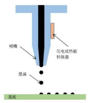 把西藏推荐给世界！在深圳文博会，这些精品项目相继亮相……_中国文化产业网