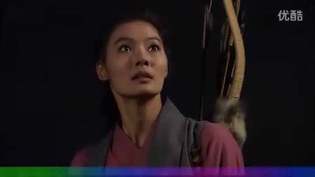凤凰天使TSKS韩剧社官方账号图片