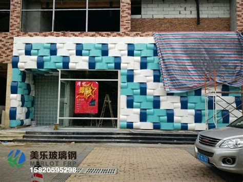 广东珠海时代创意公仔造型 - 深圳市创鼎盛玻璃钢装饰工程有限公司