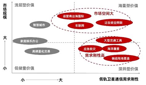 天地融科技股份有限公司 - 爱企查