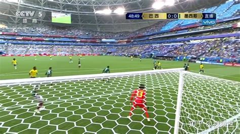 360体育-登上CCTV1，阿根廷世界杯夺冠在新闻联播获50秒报道