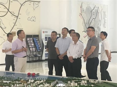 省市区共同推进汕头打造数字经济新高地