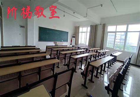 武汉科技大学有哪些专业-