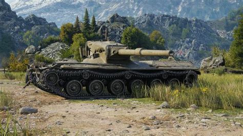 苏联IS-4重型坦克 - 知乎