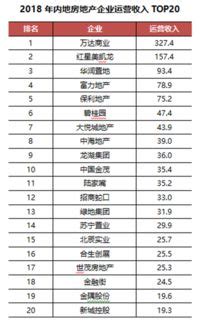 十堰十大名小吃排行榜-官渡五香豆腐干上榜(起源自光绪元年)-排行榜123网