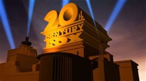 美国六大电影公司 迪士尼电影公司上榜,它成立于1912年_排行榜123网