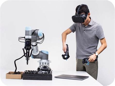 VR虚拟仿真实训室建设-深圳博耐飞特数字技术有限公司