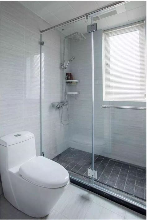 淋浴房五个地方设计好，下水道堵塞根本都不是事儿! | 康健淋浴房公司