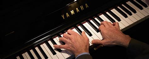 2022长春钢琴培训成人学琴，最常见的6个问题！